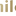 краскамилк.рф favicon