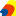 краска-ульяновск.рф favicon