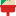 краска174.рф favicon