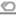 краскидаром.рф favicon
