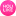 краскихоли.рф favicon