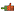 краски-штукатурки.рф favicon