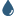 краски-174.рф favicon