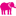 краски-74.рф favicon