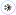 красклимат.рф favicon