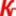 краснаягорка65.рф favicon
