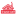 красная-баня.рф favicon