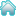 красная-горка.рф favicon