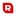 красная-площадь-новороссийск.рф favicon