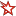 красная-школа.рф favicon