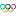 красноармейская-дюсш.рф favicon