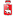красновишерск-адм.рф favicon