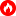 красногорск-дрова.рф favicon