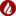 краснодаргаз.рф favicon