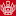 краснодарскийкрай.рф favicon