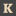 краснодарский-крематорий.рф favicon