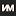 краснодар-адвокаты.рф favicon