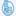 краснодар-жк-зеленое-яблоко.рф favicon