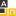 краснодар-ппу.рф favicon