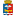 краснотурьинск.рф favicon