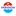 красноусольскаявода.рф favicon