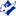 красноусольскаяпремиум.рф favicon