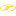 красноярсктурист.рф favicon