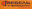 красноярск.su favicon