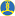 красныйярагроснаб.рф favicon