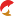 красный-жемчуг.рф favicon