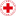 красный-крест-тамбов.рф favicon