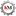 красный-металлист.рф favicon