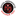 красный-тигр.рф favicon