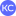 красов.рф favicon