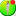 красотадлявсех.рф favicon