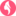 красотамаркет.рф favicon