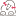 красотасобачья.рф favicon