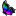 красота-в-деталях.рф favicon