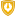 красота-здоровье-азии.рф favicon