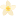 красота-лотос.рф favicon