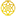 красота-природы.рф favicon