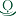 красота19.рф favicon