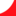 краспарус.рф favicon