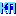 краспрайс.рф favicon