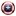 красуд.рф favicon