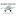 красэкскурсии.рф favicon