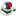 крас-агро.рф favicon