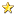 крас-веб.рф favicon