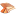 краунвас.рф favicon