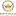 краунплаза40.рф favicon
